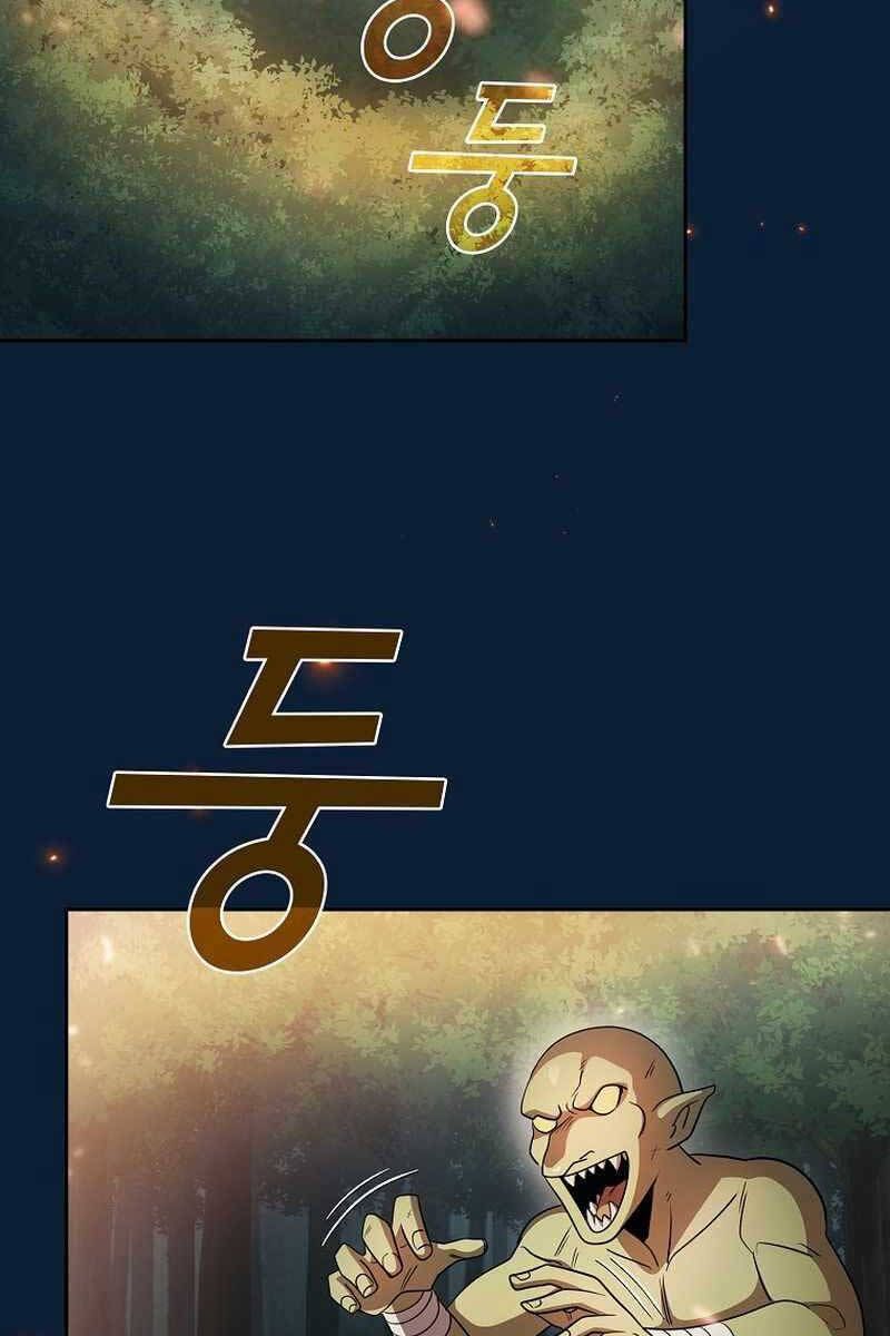 đọc truyện Có Thật Đây Là Anh Hùng Không? Chương 96 ảnh 46 tại Thiên Thai Truyện