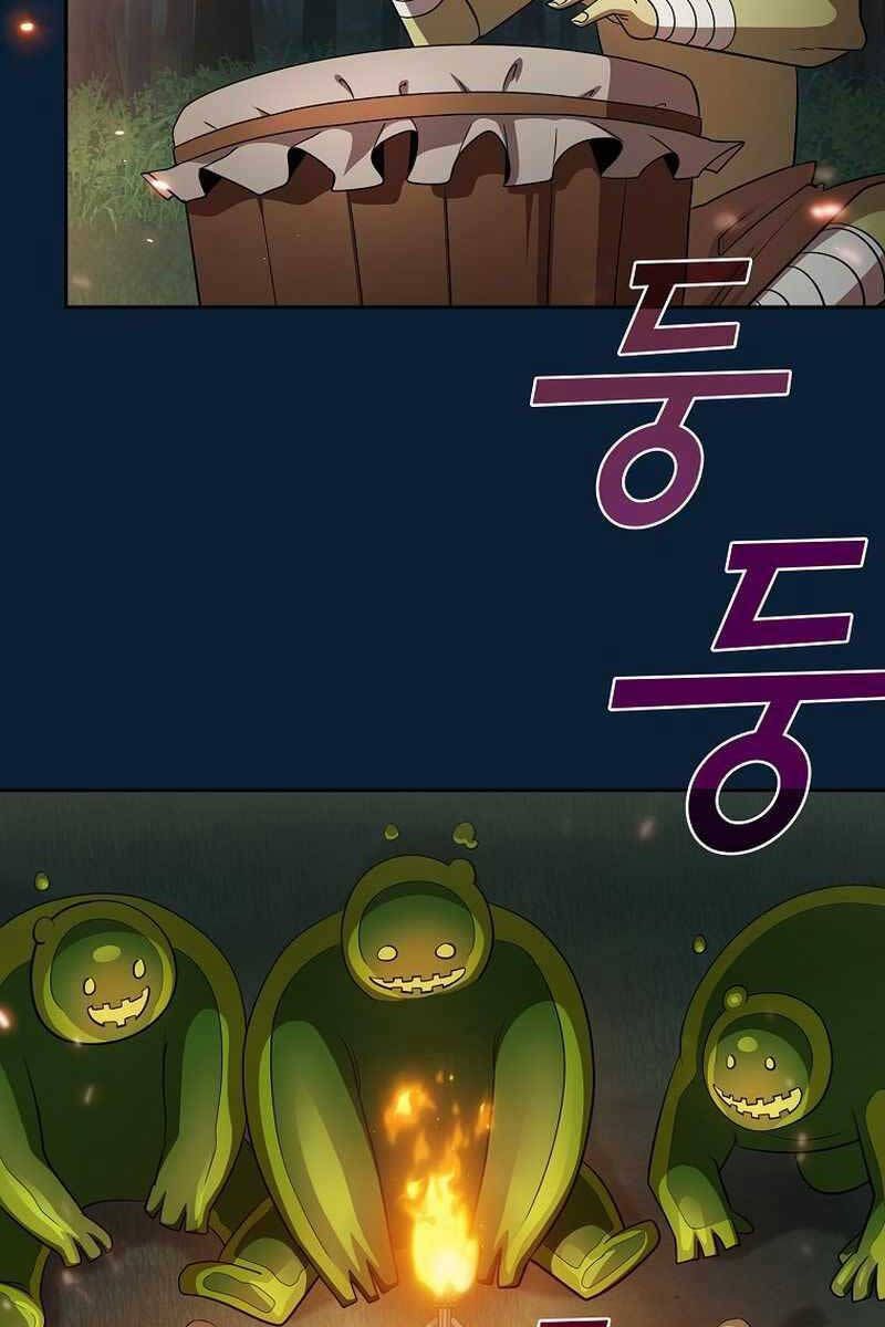 đọc truyện Có Thật Đây Là Anh Hùng Không? Chương 96 ảnh 47 tại Thiên Thai Truyện