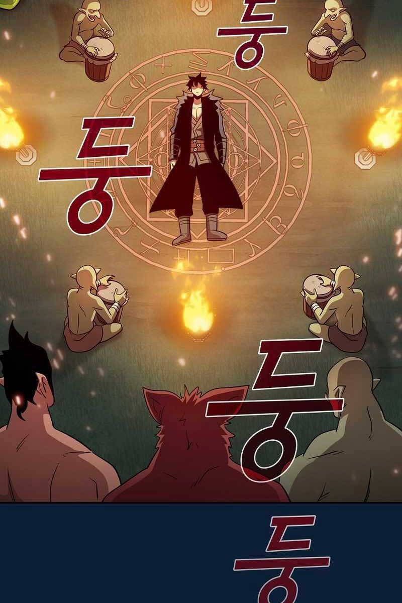 đọc truyện Có Thật Đây Là Anh Hùng Không? Chương 96 ảnh 48 tại Thiên Thai Truyện