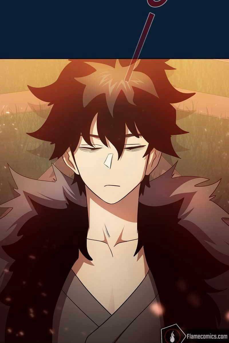 đọc truyện Có Thật Đây Là Anh Hùng Không? Chương 96 ảnh 49 tại Thiên Thai Truyện