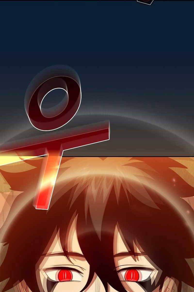 đọc truyện Có Thật Đây Là Anh Hùng Không? Chương 96 ảnh 50 tại Thiên Thai Truyện