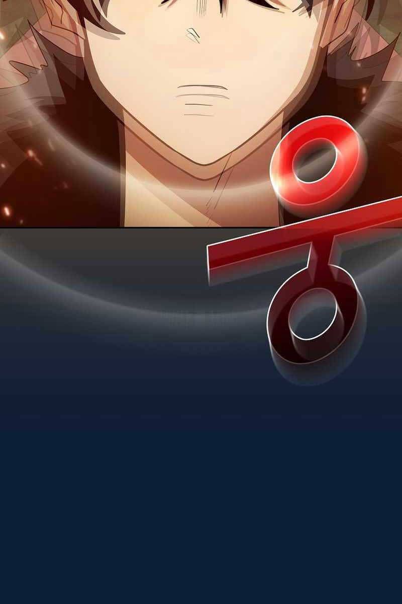 đọc truyện Có Thật Đây Là Anh Hùng Không? Chương 96 ảnh 51 tại Thiên Thai Truyện