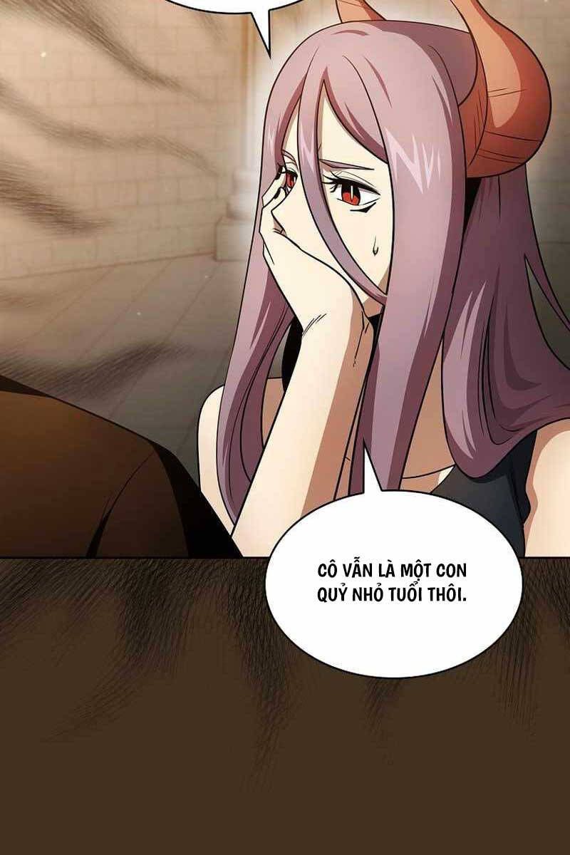 đọc truyện Có Thật Đây Là Anh Hùng Không? Chương 96 ảnh 7 tại Thiên Thai Truyện