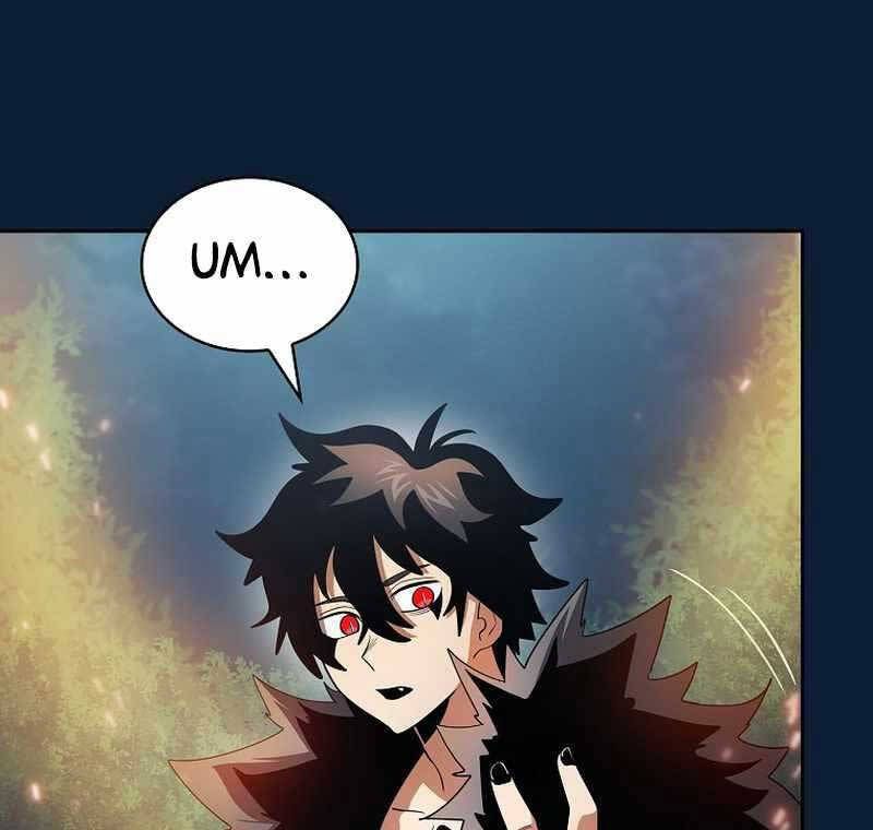 đọc truyện Có Thật Đây Là Anh Hùng Không? Chương 96 ảnh 52 tại Thiên Thai Truyện