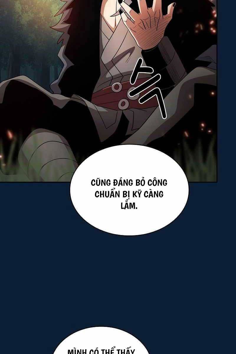 đọc truyện Có Thật Đây Là Anh Hùng Không? Chương 96 ảnh 53 tại Thiên Thai Truyện