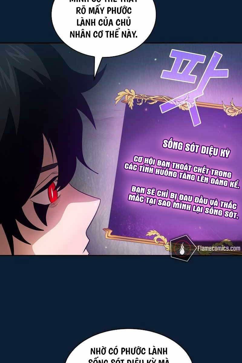 đọc truyện Có Thật Đây Là Anh Hùng Không? Chương 96 ảnh 54 tại Thiên Thai Truyện