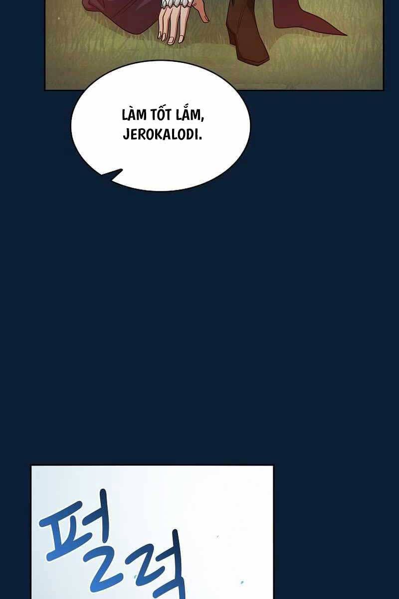 đọc truyện Có Thật Đây Là Anh Hùng Không? Chương 96 ảnh 56 tại Thiên Thai Truyện