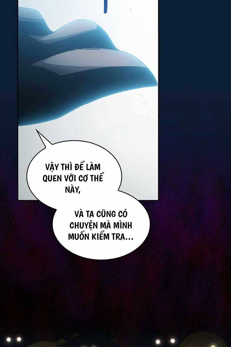 đọc truyện Có Thật Đây Là Anh Hùng Không? Chương 96 ảnh 57 tại Thiên Thai Truyện