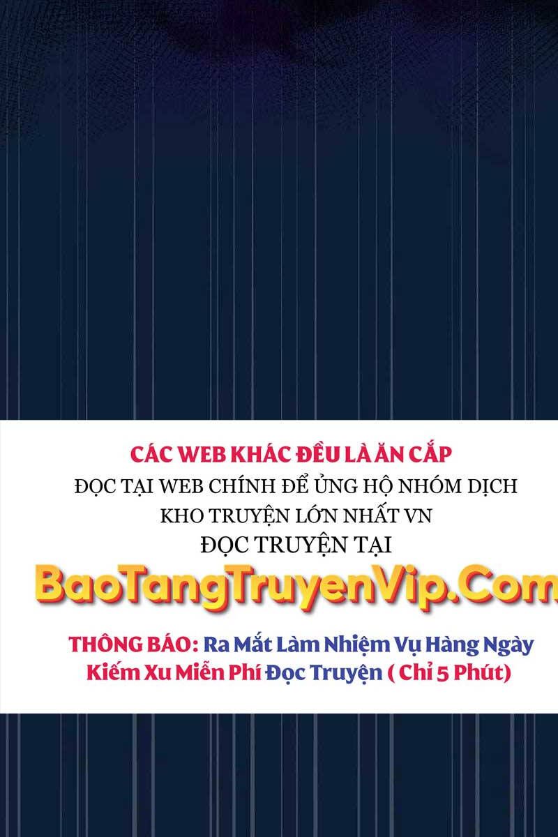 đọc truyện Có Thật Đây Là Anh Hùng Không? Chương 96 ảnh 60 tại Thiên Thai Truyện