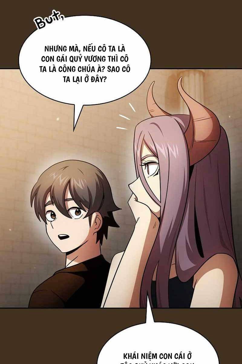 đọc truyện Có Thật Đây Là Anh Hùng Không? Chương 96 ảnh 8 tại Thiên Thai Truyện