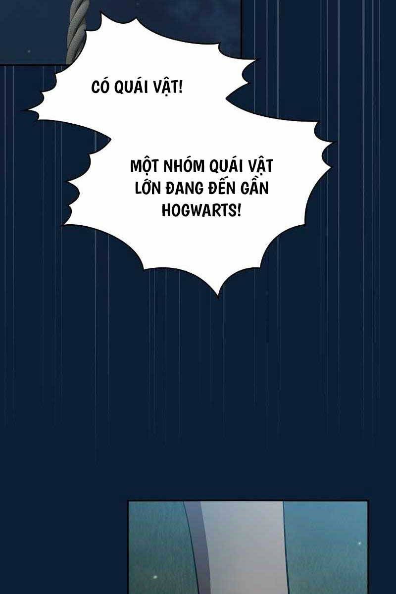 đọc truyện Có Thật Đây Là Anh Hùng Không? Chương 96 ảnh 62 tại Thiên Thai Truyện