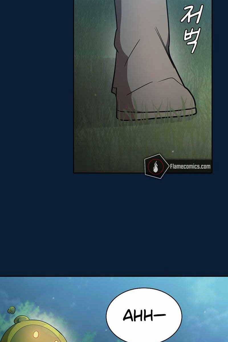 đọc truyện Có Thật Đây Là Anh Hùng Không? Chương 96 ảnh 63 tại Thiên Thai Truyện