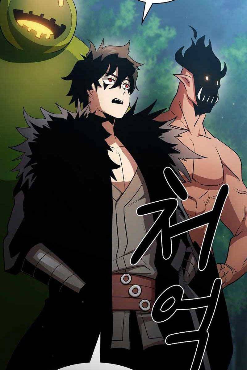 đọc truyện Có Thật Đây Là Anh Hùng Không? Chương 96 ảnh 64 tại Thiên Thai Truyện