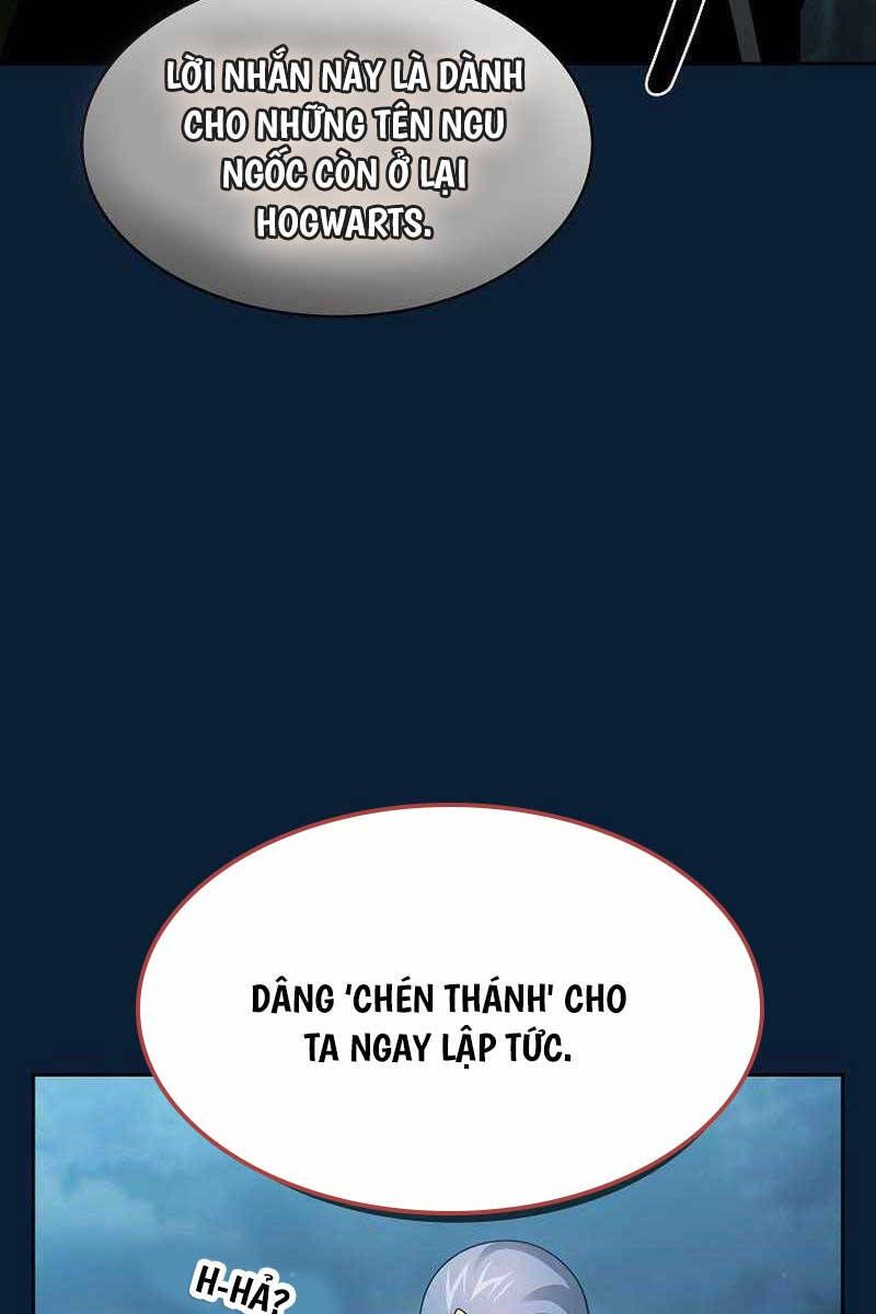 đọc truyện Có Thật Đây Là Anh Hùng Không? Chương 96 ảnh 65 tại Thiên Thai Truyện