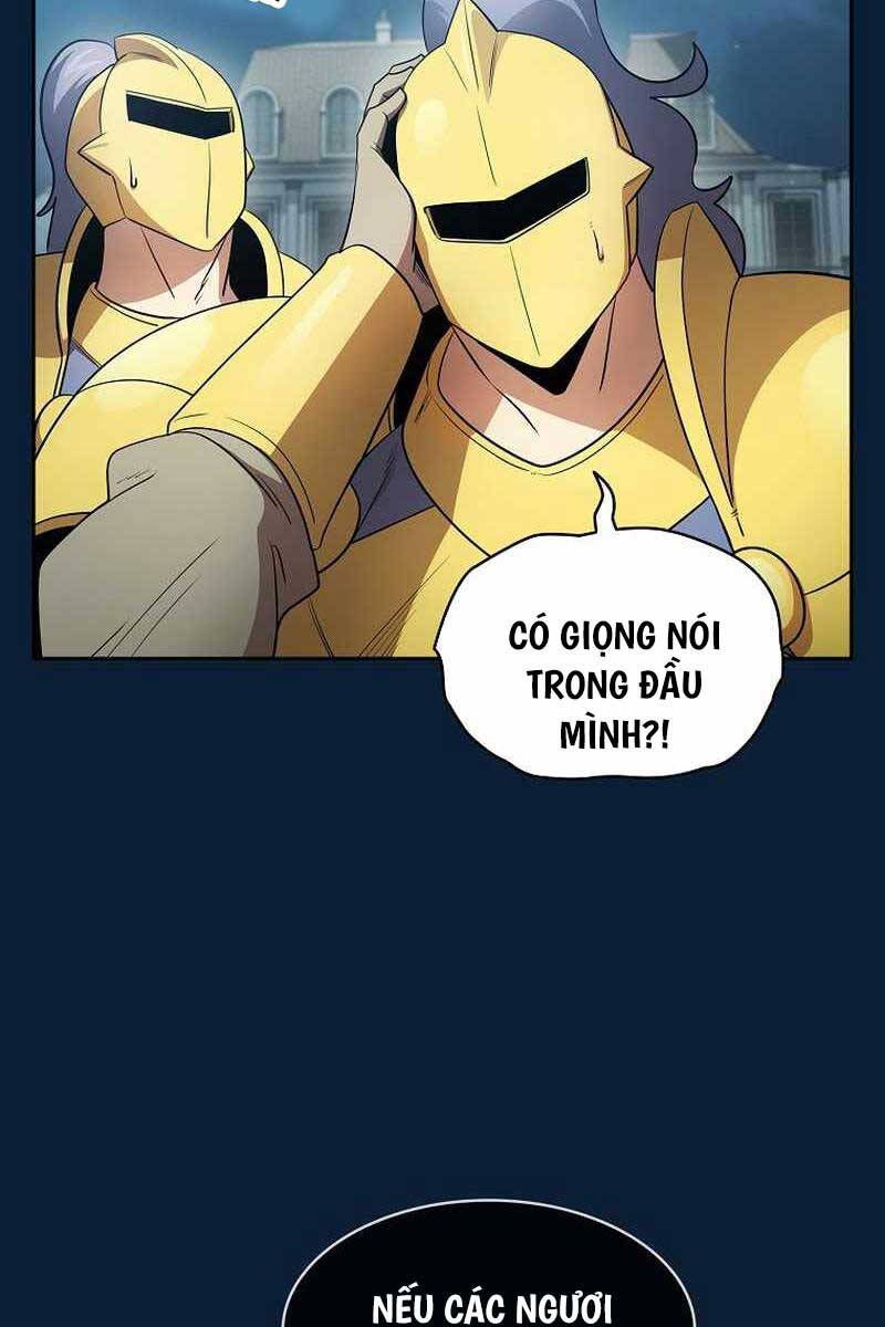 đọc truyện Có Thật Đây Là Anh Hùng Không? Chương 96 ảnh 66 tại Thiên Thai Truyện