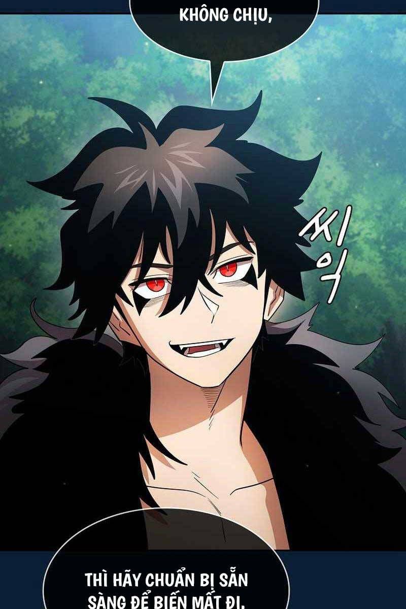 đọc truyện Có Thật Đây Là Anh Hùng Không? Chương 96 ảnh 67 tại Thiên Thai Truyện