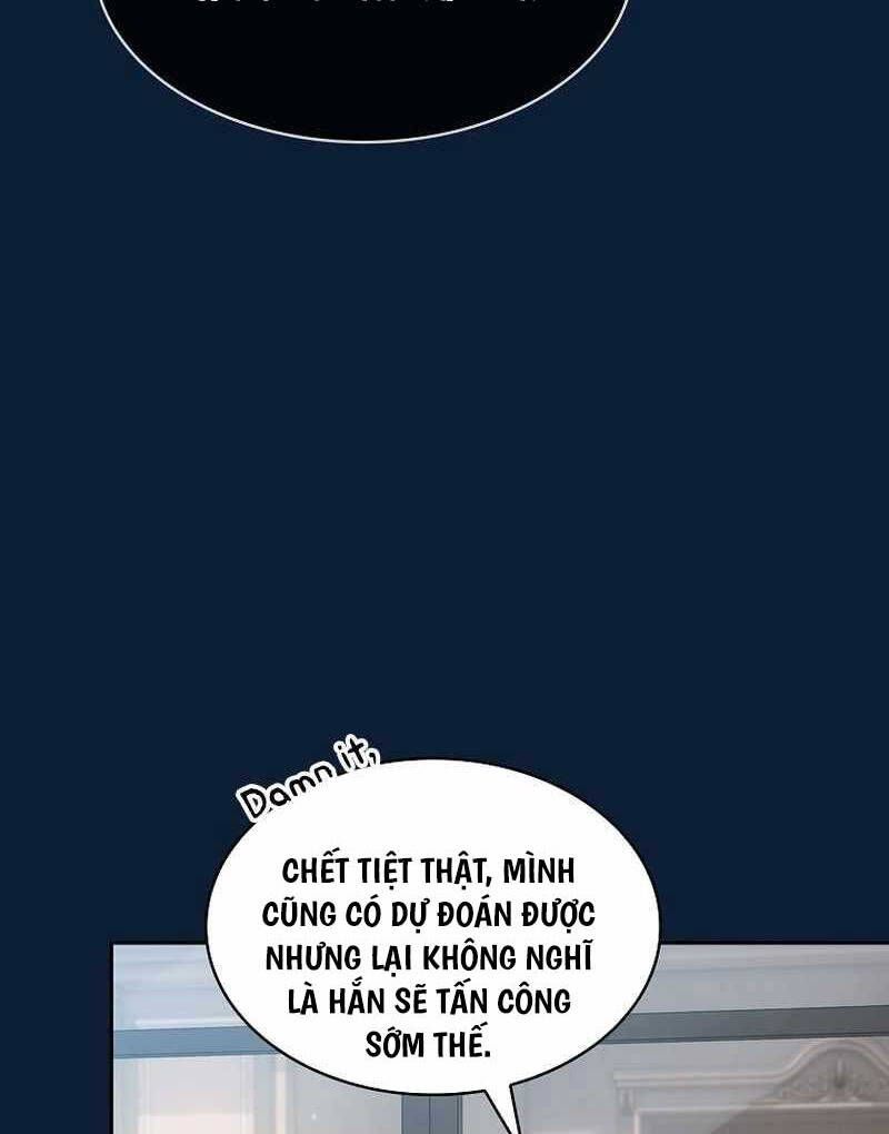 đọc truyện Có Thật Đây Là Anh Hùng Không? Chương 96 ảnh 68 tại Thiên Thai Truyện