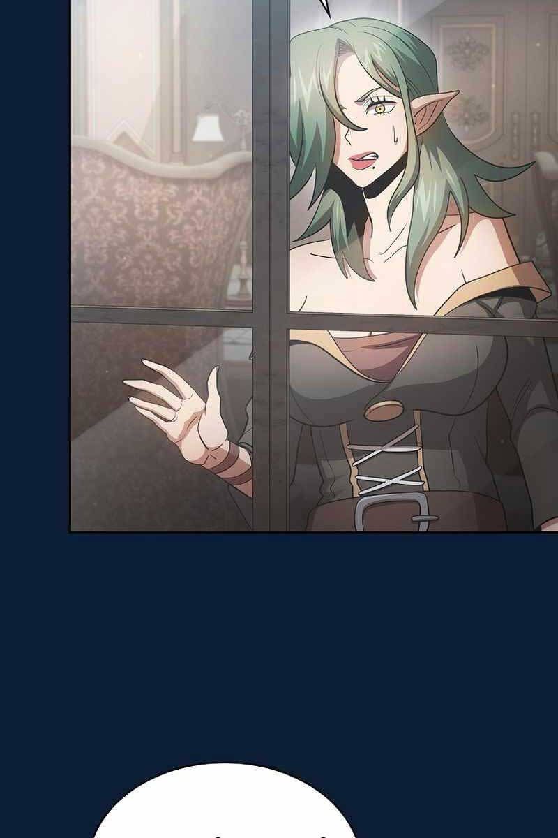 đọc truyện Có Thật Đây Là Anh Hùng Không? Chương 96 ảnh 69 tại Thiên Thai Truyện