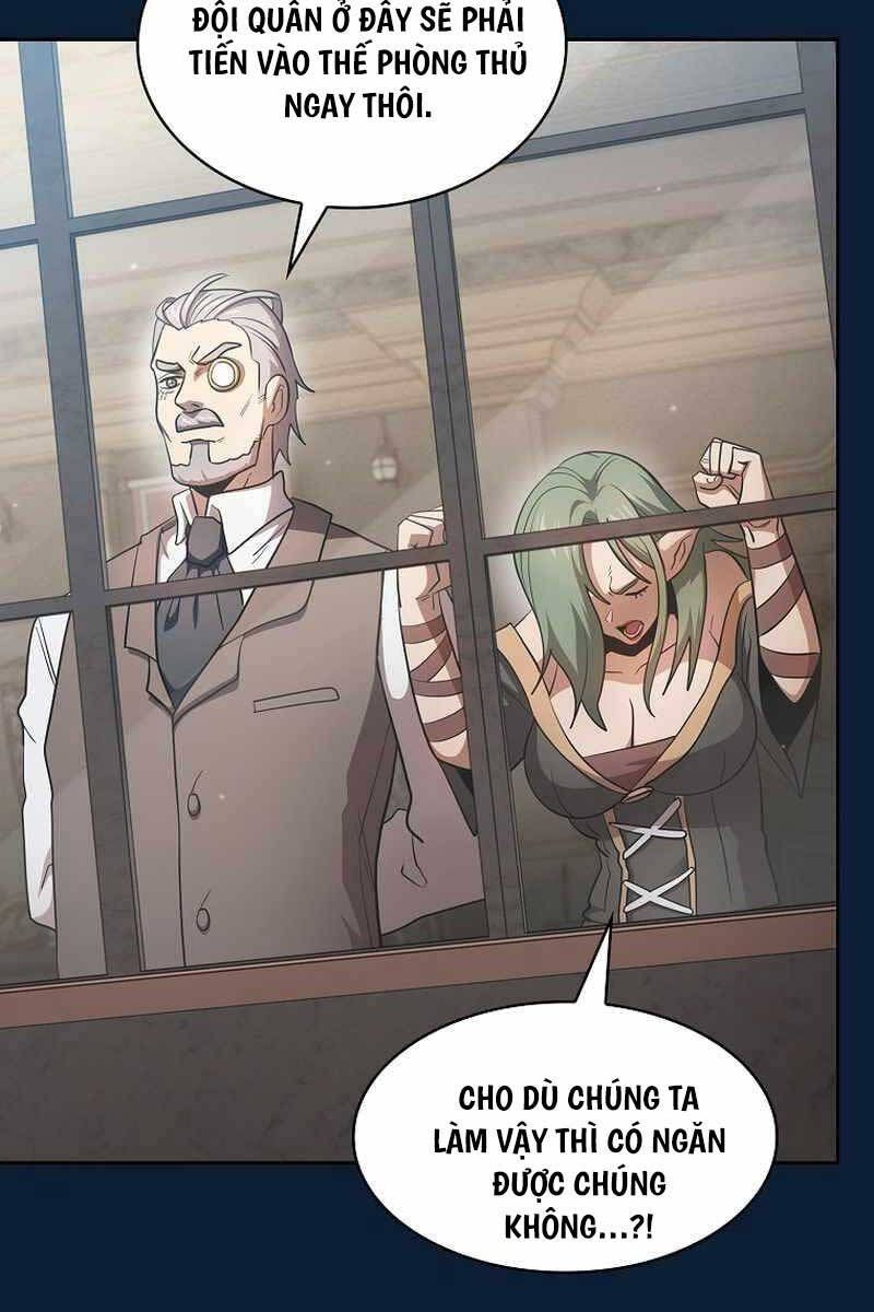 đọc truyện Có Thật Đây Là Anh Hùng Không? Chương 96 ảnh 70 tại Thiên Thai Truyện