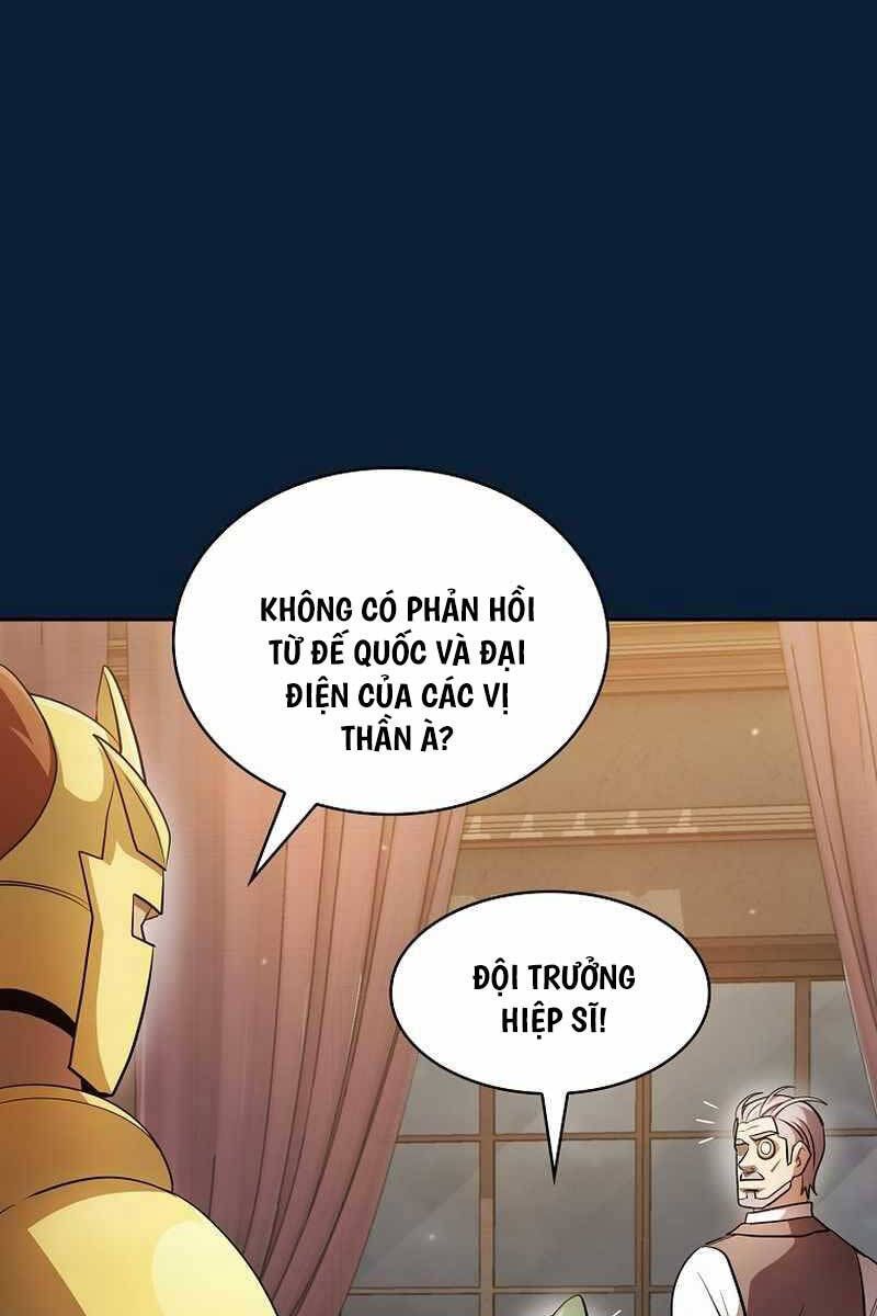 đọc truyện Có Thật Đây Là Anh Hùng Không? Chương 96 ảnh 71 tại Thiên Thai Truyện