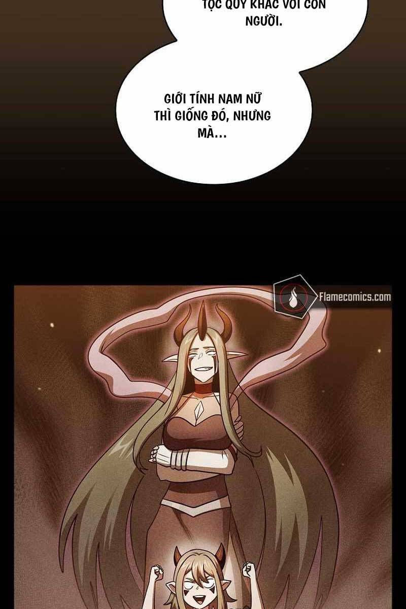 đọc truyện Có Thật Đây Là Anh Hùng Không? Chương 96 ảnh 9 tại Thiên Thai Truyện