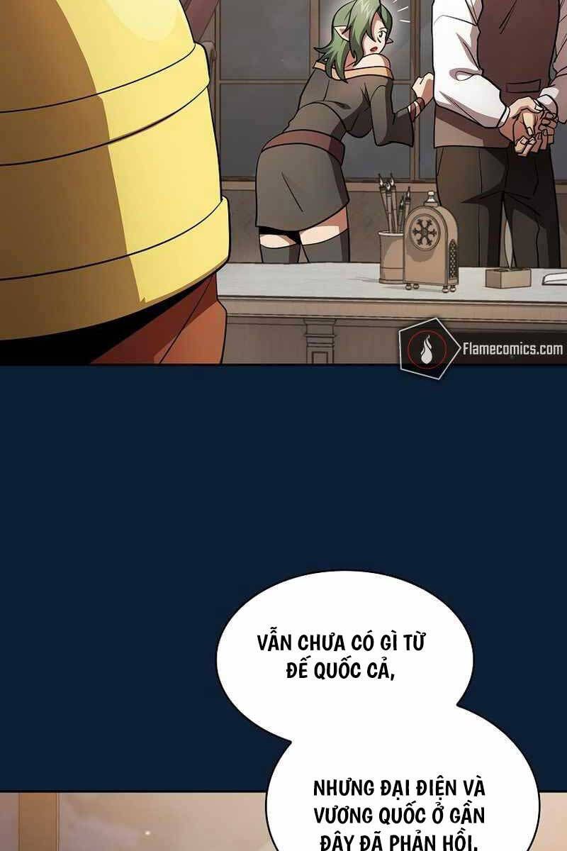 đọc truyện Có Thật Đây Là Anh Hùng Không? Chương 96 ảnh 72 tại Thiên Thai Truyện