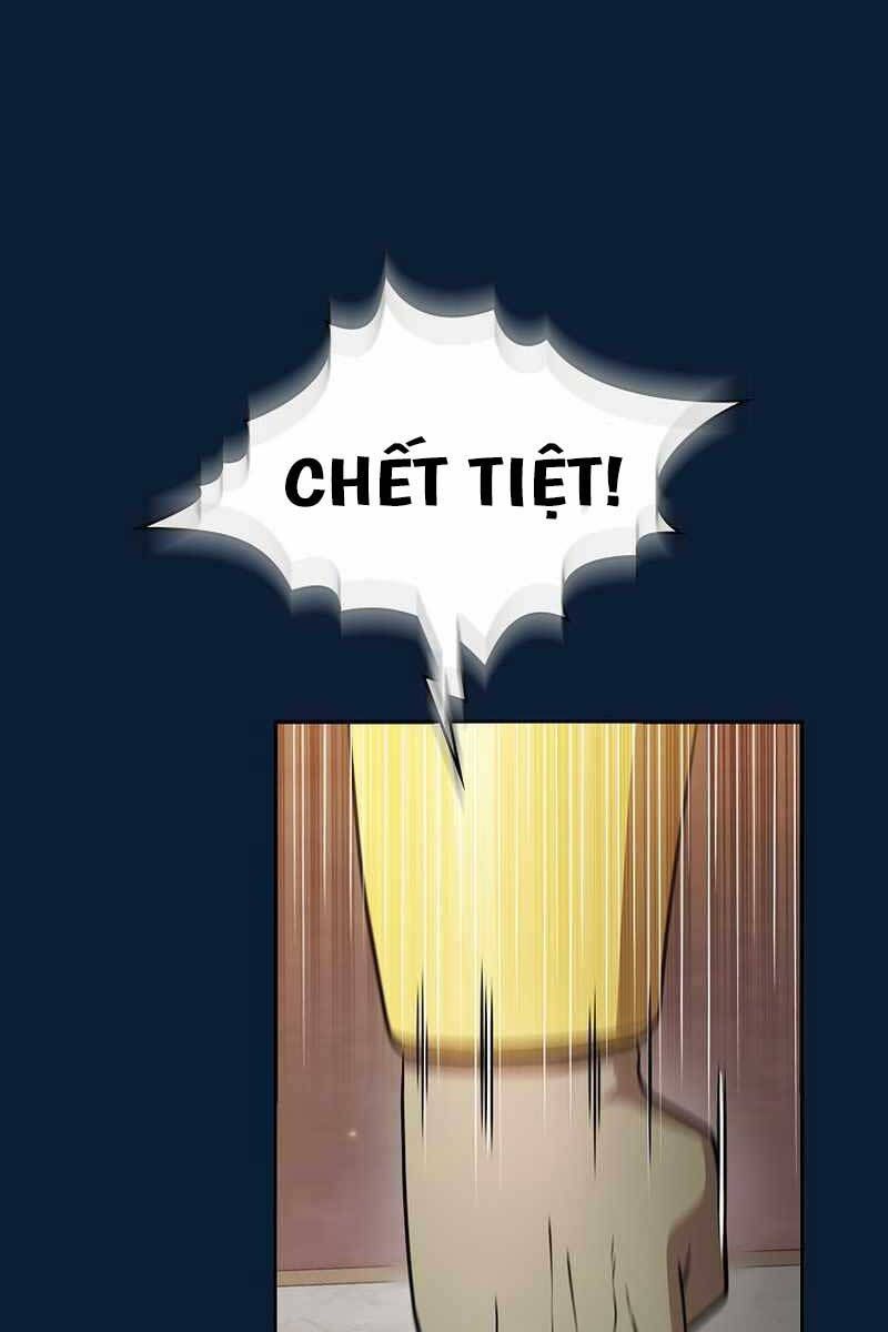 đọc truyện Có Thật Đây Là Anh Hùng Không? Chương 96 ảnh 74 tại Thiên Thai Truyện