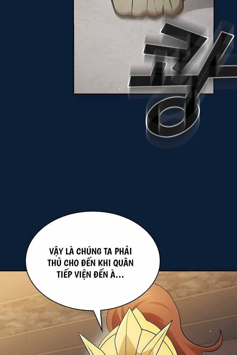 đọc truyện Có Thật Đây Là Anh Hùng Không? Chương 96 ảnh 75 tại Thiên Thai Truyện