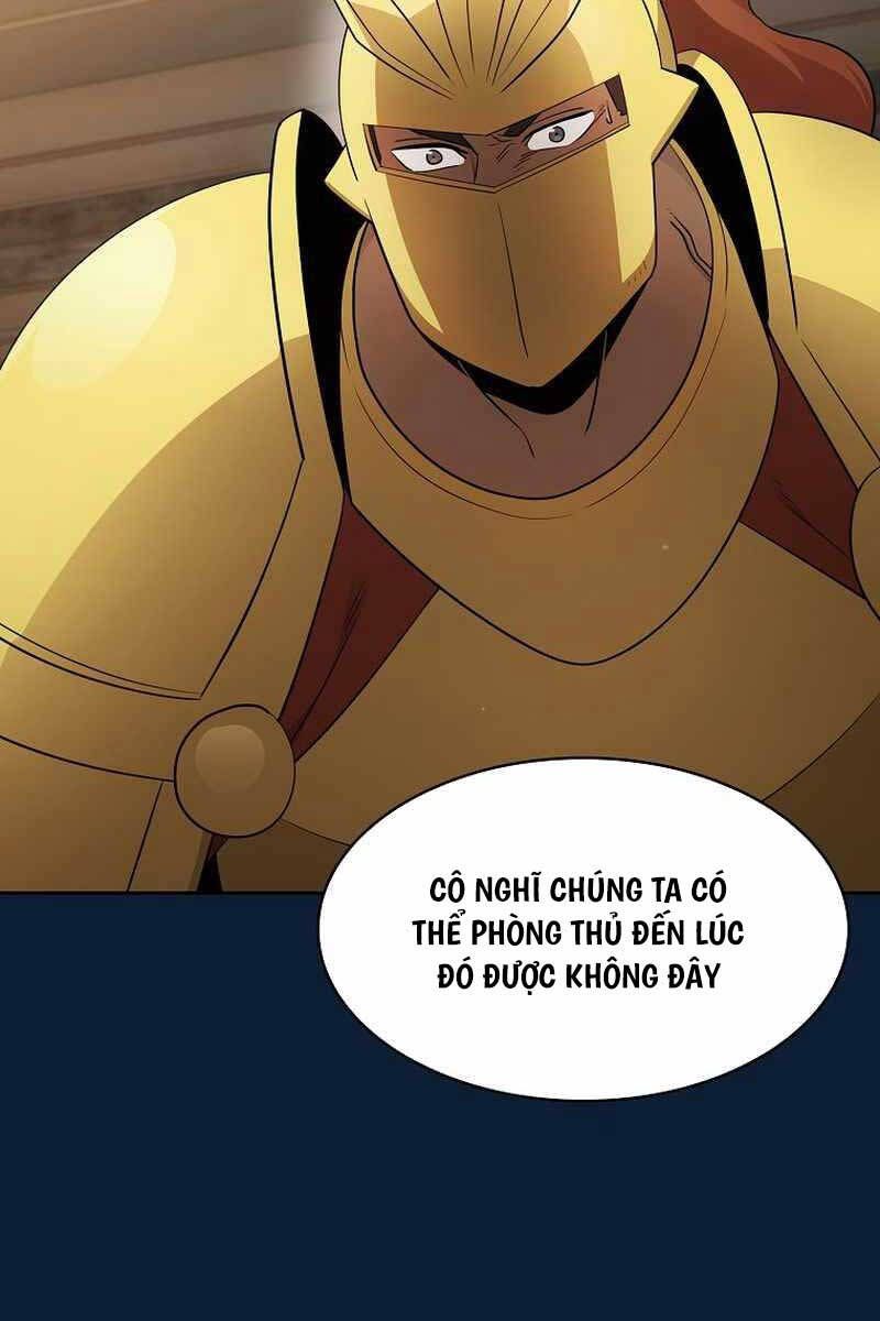 đọc truyện Có Thật Đây Là Anh Hùng Không? Chương 96 ảnh 76 tại Thiên Thai Truyện