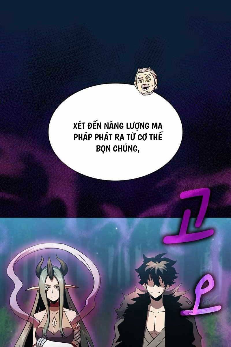 đọc truyện Có Thật Đây Là Anh Hùng Không? Chương 96 ảnh 77 tại Thiên Thai Truyện