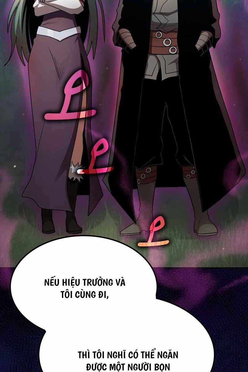 đọc truyện Có Thật Đây Là Anh Hùng Không? Chương 96 ảnh 78 tại Thiên Thai Truyện