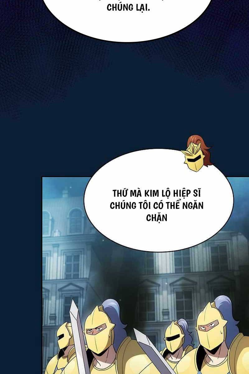 đọc truyện Có Thật Đây Là Anh Hùng Không? Chương 96 ảnh 79 tại Thiên Thai Truyện