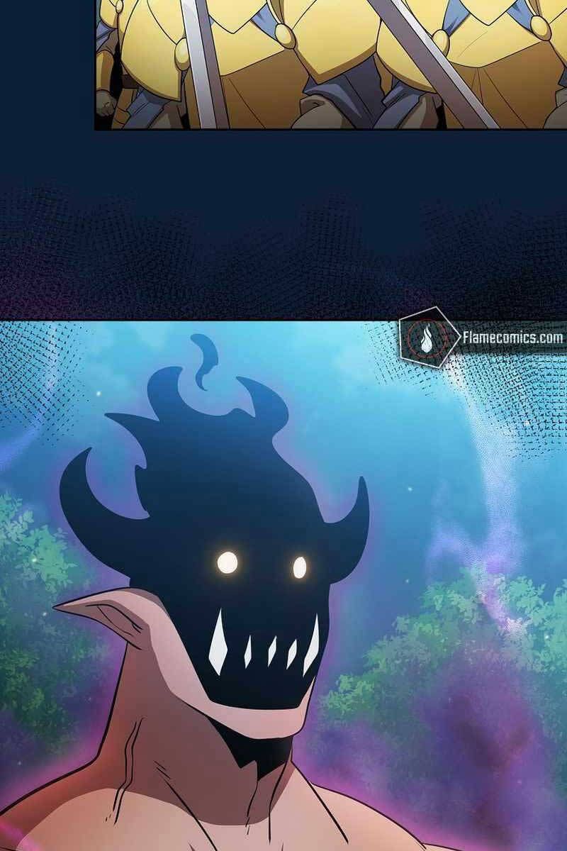 đọc truyện Có Thật Đây Là Anh Hùng Không? Chương 96 ảnh 80 tại Thiên Thai Truyện