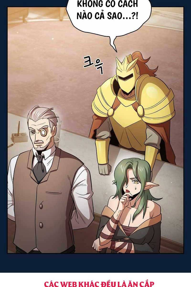 đọc truyện Có Thật Đây Là Anh Hùng Không? Chương 96 ảnh 82 tại Thiên Thai Truyện