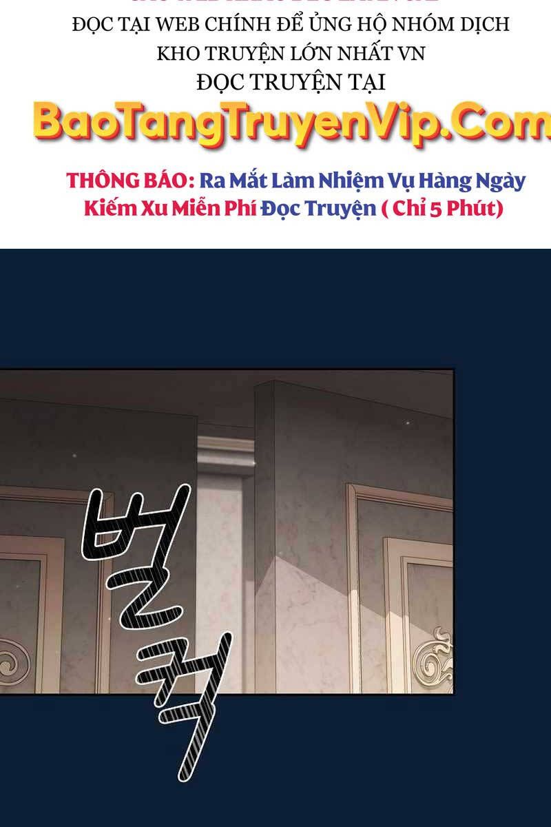 đọc truyện Có Thật Đây Là Anh Hùng Không? Chương 96 ảnh 83 tại Thiên Thai Truyện