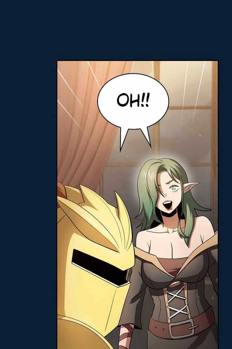 đọc truyện Có Thật Đây Là Anh Hùng Không? Chương 96 ảnh 86 tại Thiên Thai Truyện