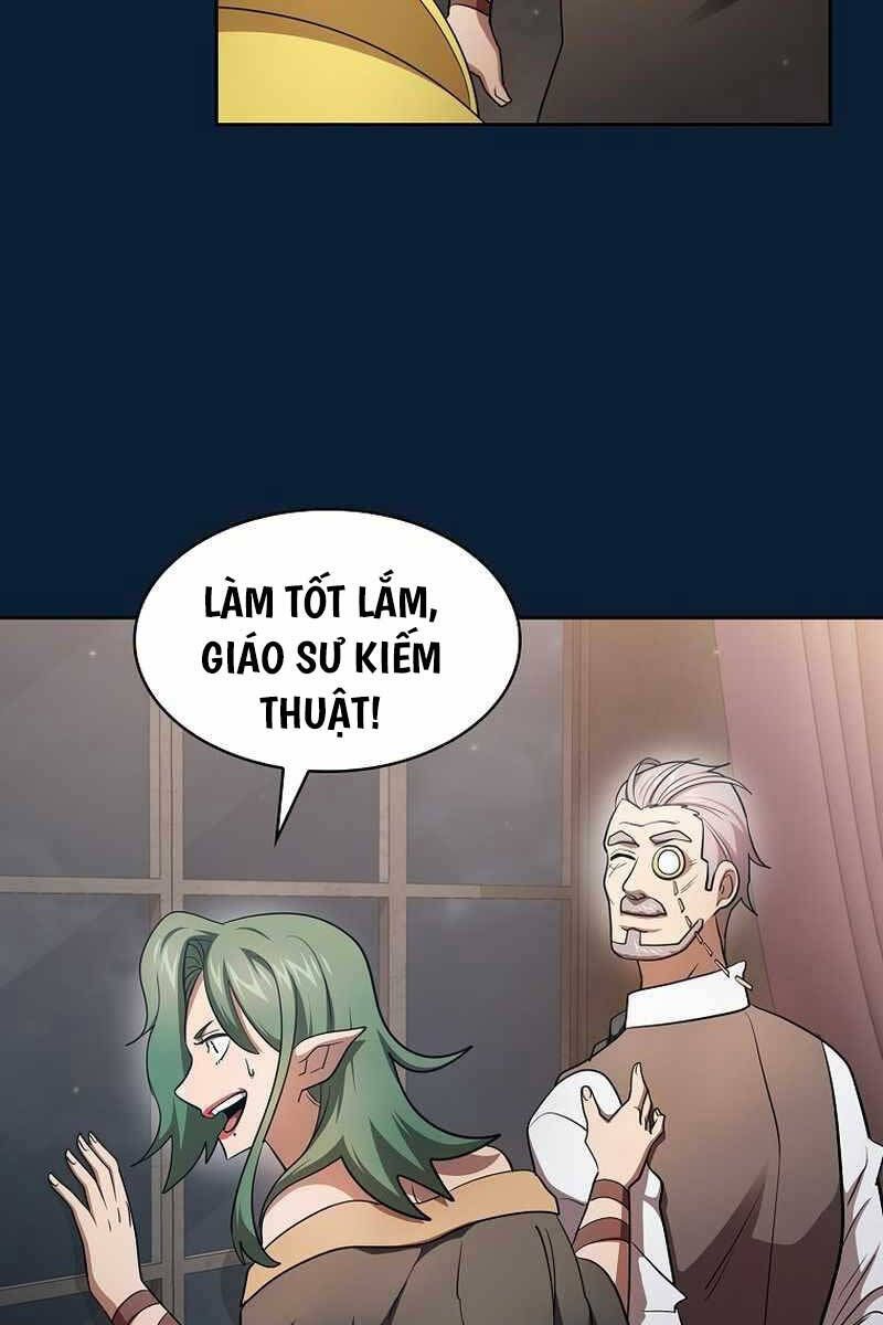 đọc truyện Có Thật Đây Là Anh Hùng Không? Chương 96 ảnh 87 tại Thiên Thai Truyện