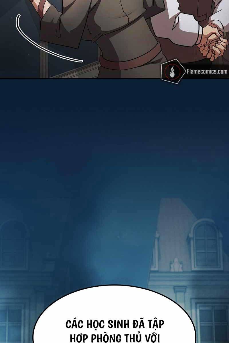 đọc truyện Có Thật Đây Là Anh Hùng Không? Chương 96 ảnh 88 tại Thiên Thai Truyện