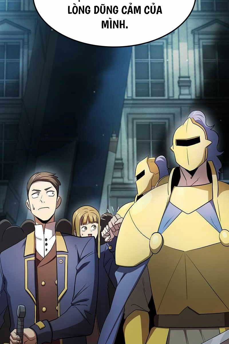 đọc truyện Có Thật Đây Là Anh Hùng Không? Chương 96 ảnh 89 tại Thiên Thai Truyện