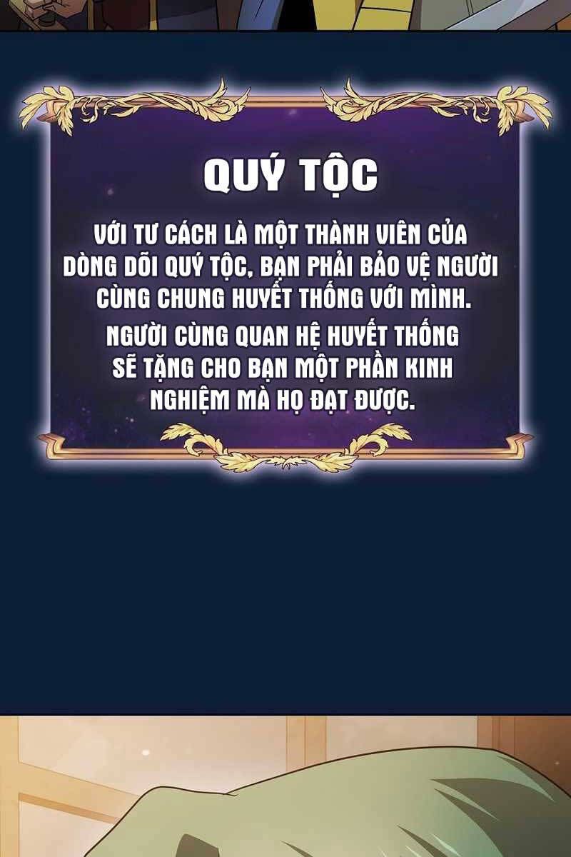 đọc truyện Có Thật Đây Là Anh Hùng Không? Chương 96 ảnh 90 tại Thiên Thai Truyện