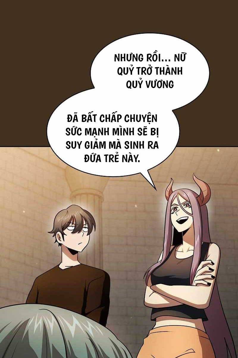 đọc truyện Có Thật Đây Là Anh Hùng Không? Chương 96 ảnh 11 tại Thiên Thai Truyện