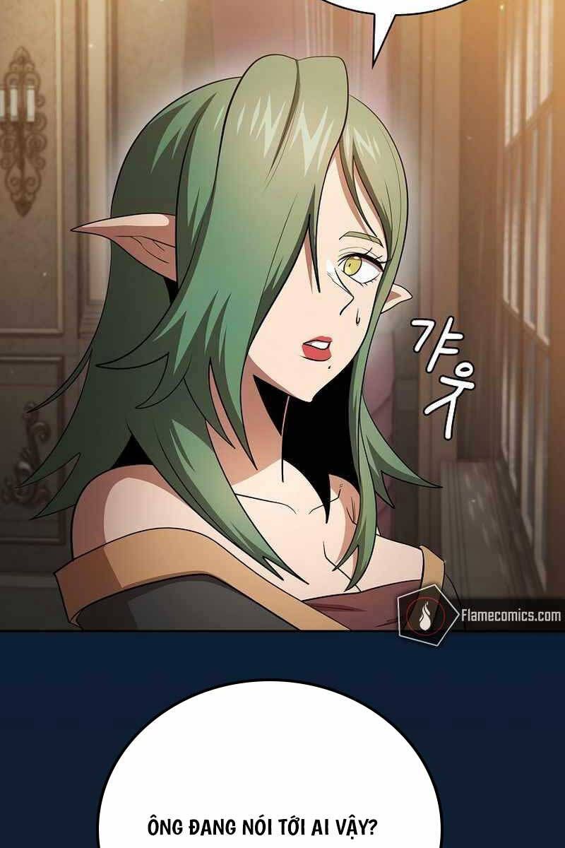 đọc truyện Có Thật Đây Là Anh Hùng Không? Chương 96 ảnh 94 tại Thiên Thai Truyện