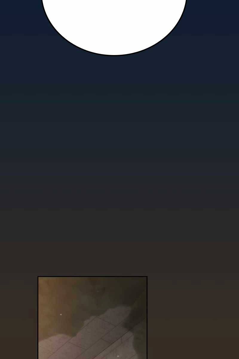 đọc truyện Có Thật Đây Là Anh Hùng Không? Chương 96 ảnh 95 tại Thiên Thai Truyện