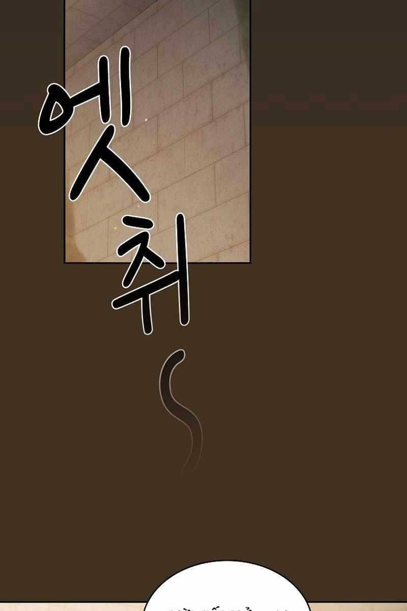đọc truyện Có Thật Đây Là Anh Hùng Không? Chương 96 ảnh 96 tại Thiên Thai Truyện