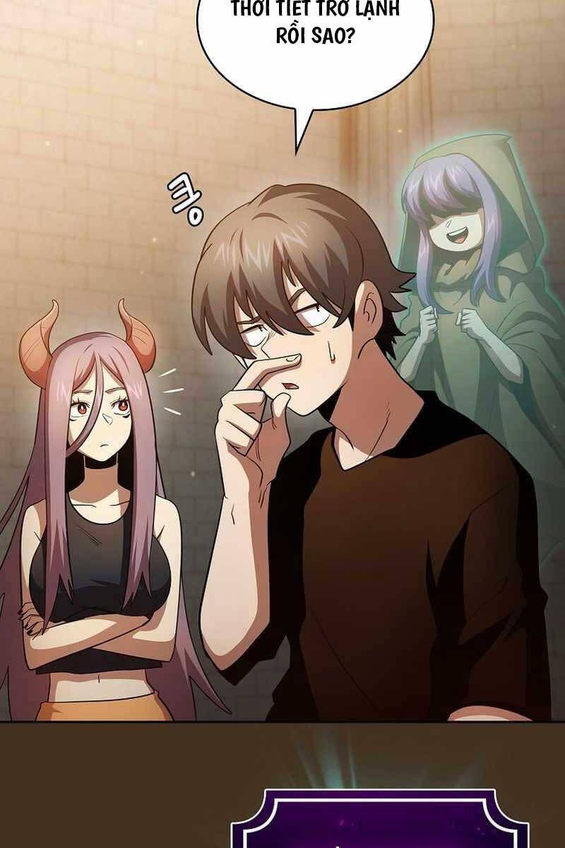 đọc truyện Có Thật Đây Là Anh Hùng Không? Chương 96 ảnh 97 tại Thiên Thai Truyện