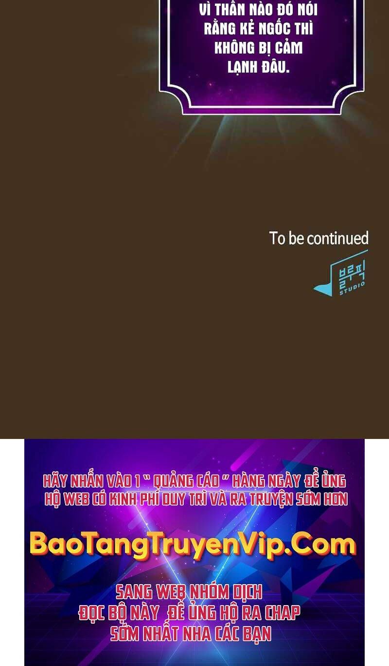 đọc truyện Có Thật Đây Là Anh Hùng Không? Chương 96 ảnh 98 tại Thiên Thai Truyện