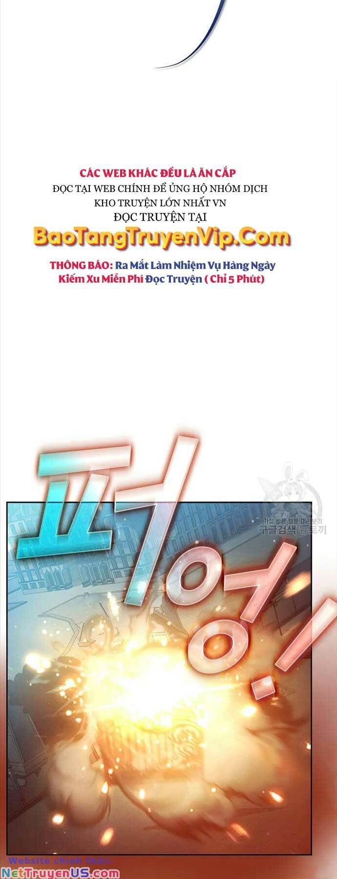 đọc truyện Có Thật Đây Là Anh Hùng Không? Chương 97 ảnh 12 tại Thiên Thai Truyện