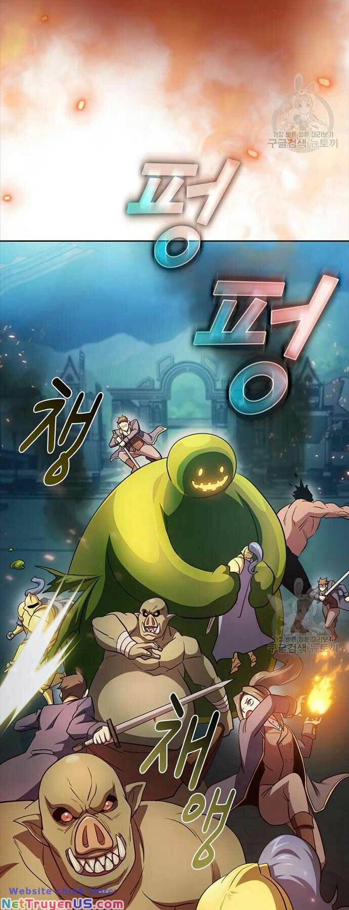 đọc truyện Có Thật Đây Là Anh Hùng Không? Chương 97 ảnh 13 tại Thiên Thai Truyện