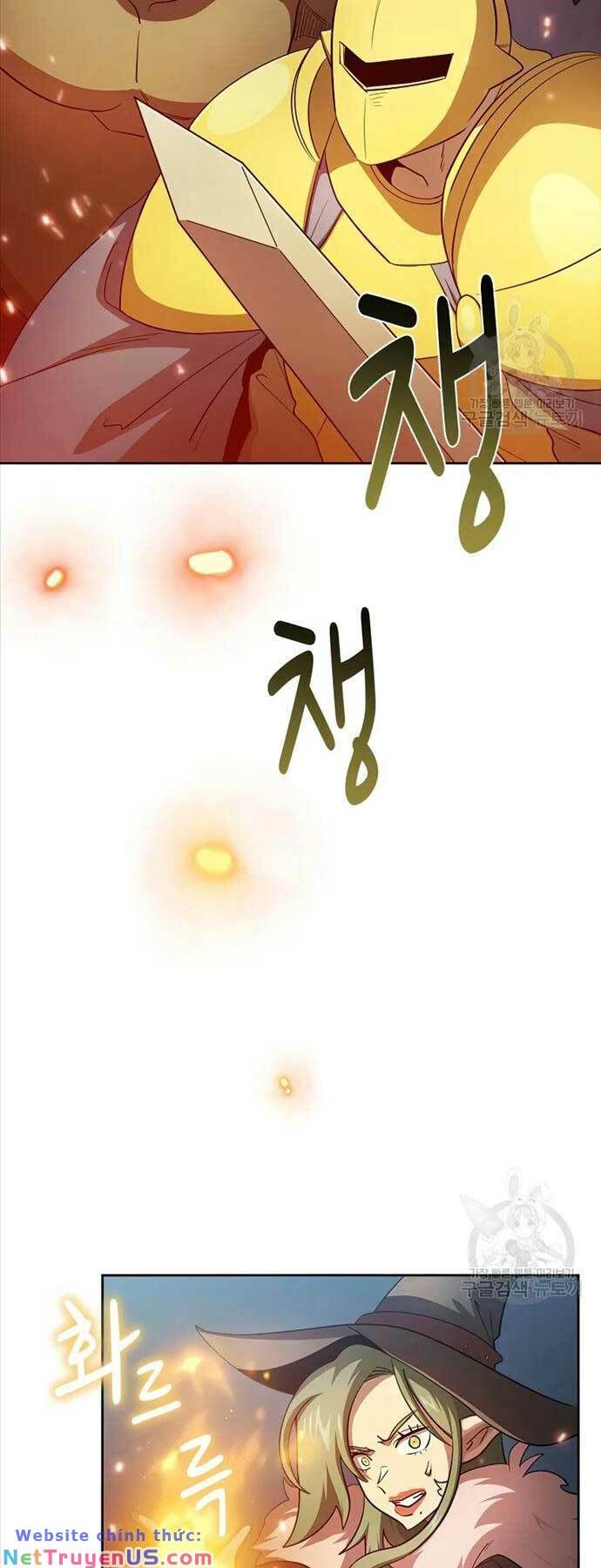 đọc truyện Có Thật Đây Là Anh Hùng Không? Chương 97 ảnh 14 tại Thiên Thai Truyện