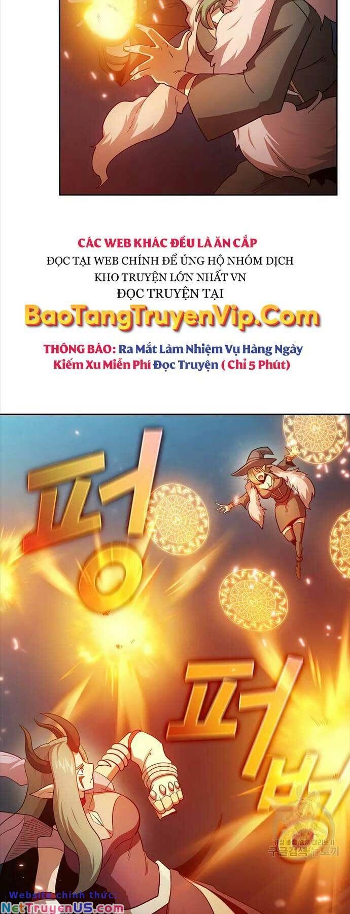 đọc truyện Có Thật Đây Là Anh Hùng Không? Chương 97 ảnh 15 tại Thiên Thai Truyện